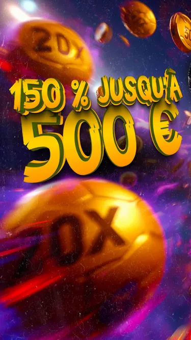 Goal Casino Screenshot