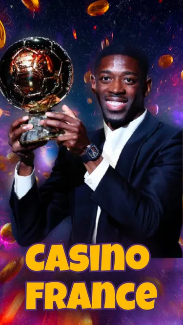 Goal Casino Screenshot