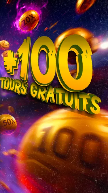 Goal Casino Screenshot